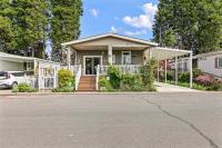 2021 MARLETTE 55MJC24523AH21 Manufactured Home