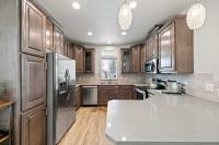2021 MARLETTE 55MJC24523AH21 Manufactured Home