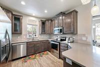 2021 MARLETTE 55MJC24523AH21 Manufactured Home
