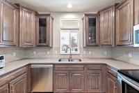 2021 MARLETTE 55MJC24523AH21 Manufactured Home