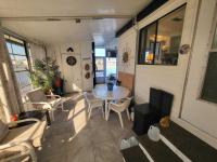 1978 Manufactured Home