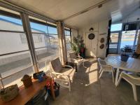 1978 Manufactured Home