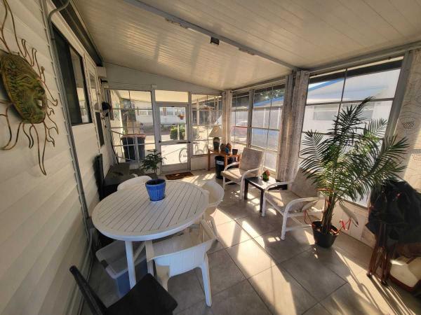 1978 Manufactured Home