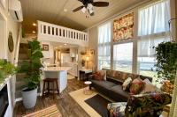 2022 Clayton Homes Newell Manufactured Home