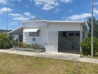 Mobile Home