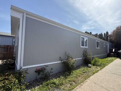 Photo 3 of 3 of home located at 2008 Kennedy Circle NE Keizer, OR 97303