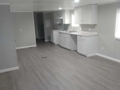 Photo 4 of 3 of home located at 2008 Kennedy Circle NE Keizer, OR 97303
