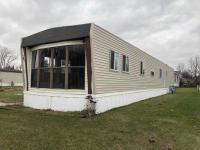 1984 Elcona Mobile Home
