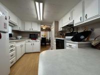 1973 Mobile Home