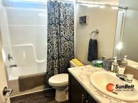 2020 PALH Mobile Home