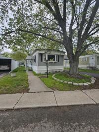 1976 Pendleton Manufactured Home