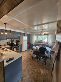 1976 Pendleton Manufactured Home
