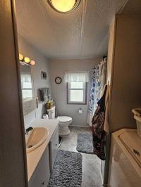 1976 Pendleton Manufactured Home