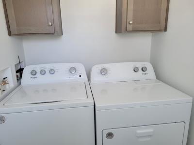Photo 4 of 6 of home located at 2886 Westwood Drive Bay City, MI 48706