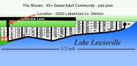 2004 Elliott Homes - Madill DW903 Mobile Home