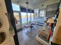 1978 Manufactured Home