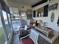1978 Manufactured Home