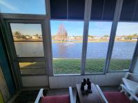 1978 Manufactured Home