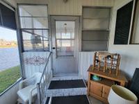1978 Manufactured Home
