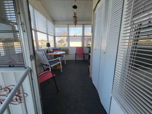 1978 Manufactured Home