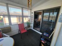1978 Manufactured Home