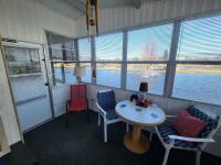 1978 Manufactured Home