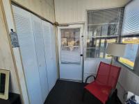1978 Manufactured Home