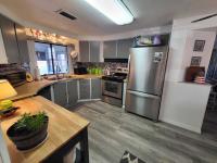 1978 Manufactured Home