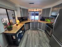 1978 Manufactured Home