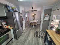 1978 Manufactured Home