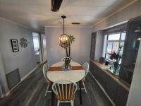 1978 Manufactured Home