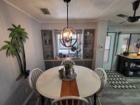 1978 Manufactured Home