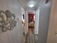 1978 Manufactured Home
