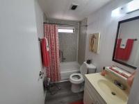 1978 Manufactured Home