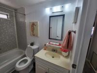 1978 Manufactured Home