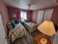 1978 Manufactured Home
