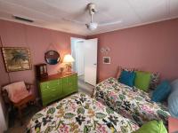 1978 Manufactured Home