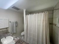 1972 TRUE 2BR/2BA w/Bonus Mobile Home