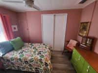 1978 Manufactured Home