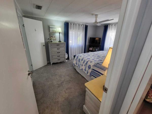 1978 Manufactured Home