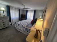 1978 Manufactured Home