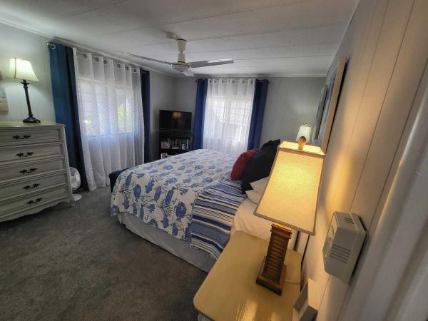 1978 Manufactured Home