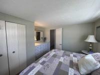 1972 TRUE 2BR/2BA w/Bonus Mobile Home