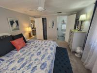 1978 Manufactured Home