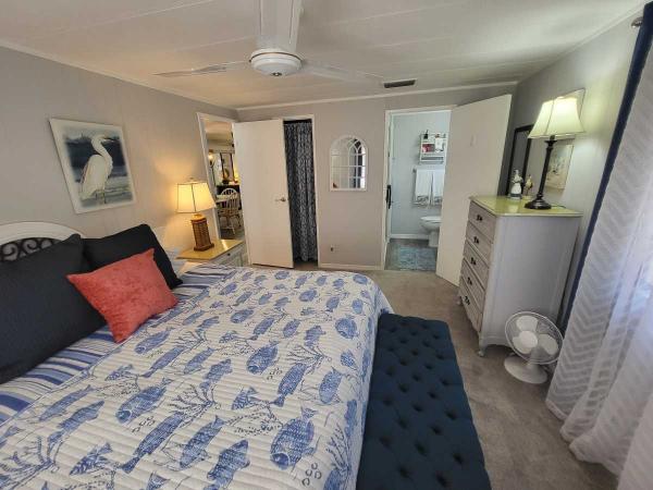 1978 Manufactured Home