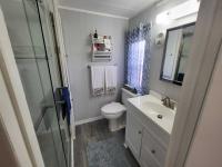 1978 Manufactured Home