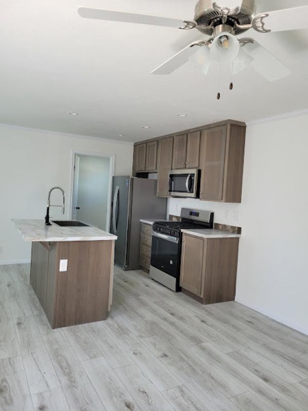 2025 Champion Mobile Home For Sale
