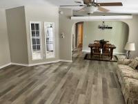 2004 Merit Cottonwood Mobile Home