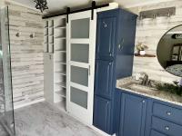 2004 Merit Cottonwood Mobile Home