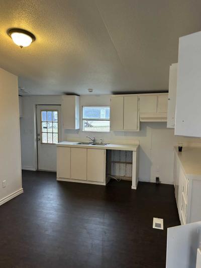 Photo 5 of 13 of home located at 3300 Voight Blvd #200 (Park Office) #13 San Angelo, TX 76905